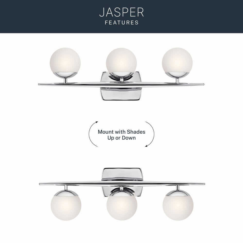 {"pim_id":"147_kch_45583ch_jasper_versatility_inforgraphic_v1_1k","sku":"147_45583CH","media_type":"media"}