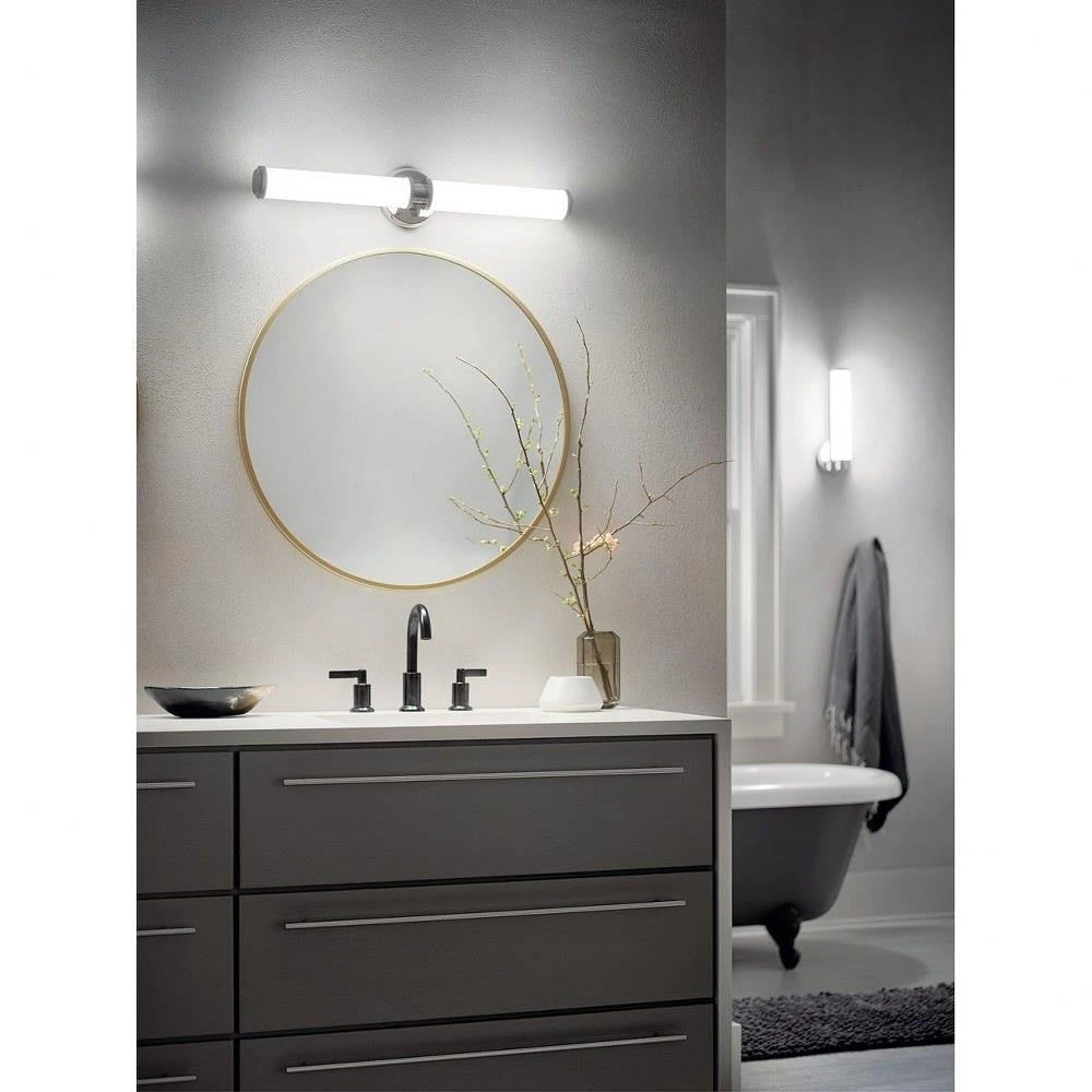 {"pim_id":"147_Bathroom_Indeco_45686PNLED_45685PNLED_Night_1k","sku":"147_45686PNLED","media_type":"media"}
