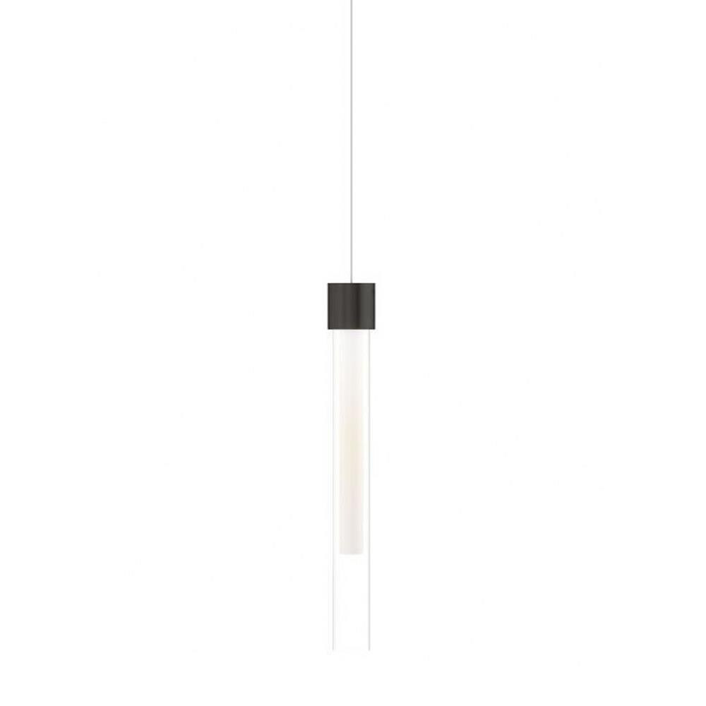 700MPLNGFB-LED930 | 