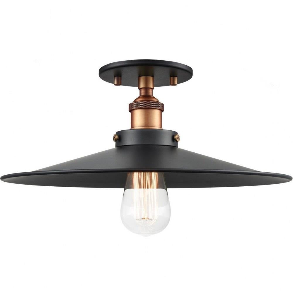 2498_X46113 | Main Product Image