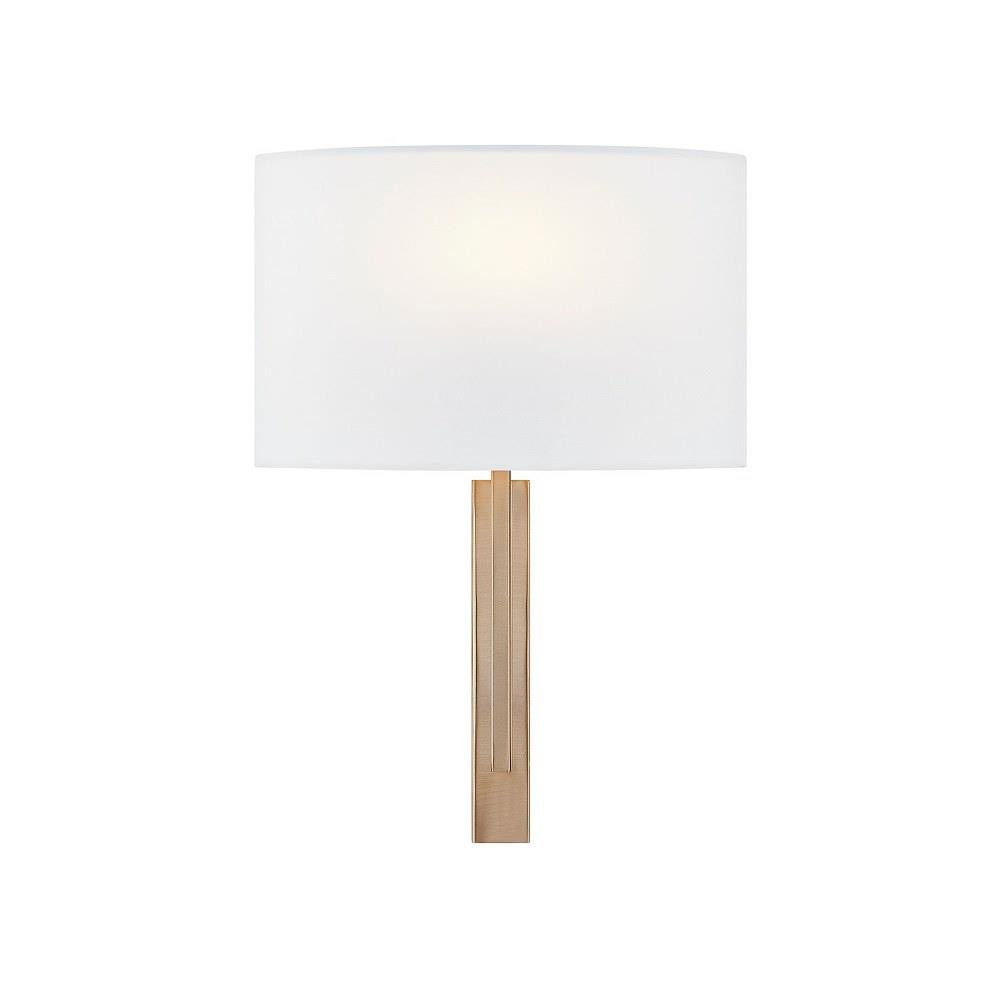 FAB-4332-WHTE-BRSS | angle