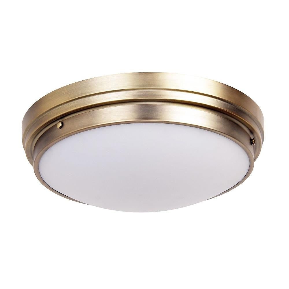 2498_X46302 | Main Product Image