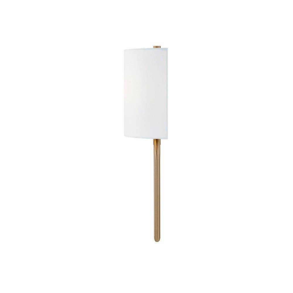 FAB-4333-WHTE-BRSS | angle