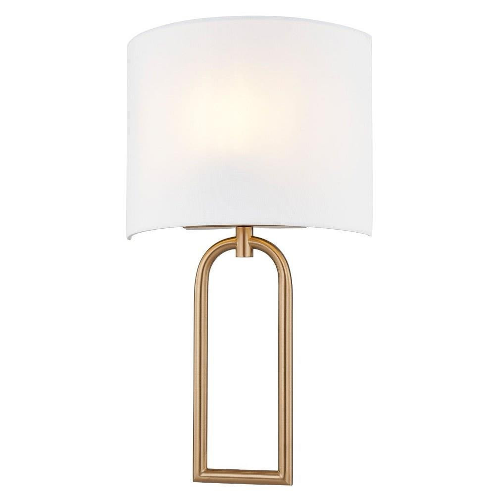 FAB-4333-WHTE-BRSS | angle