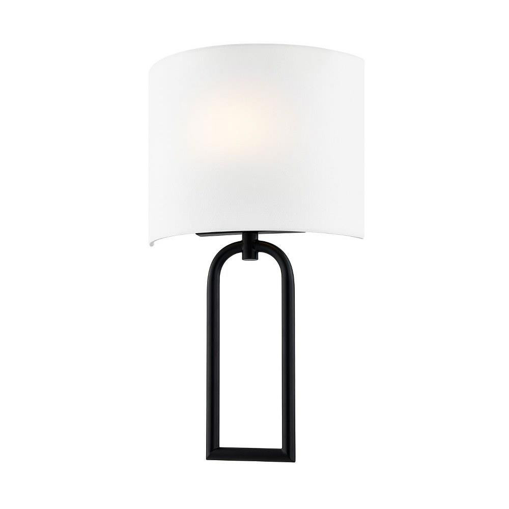 FAB-4333-WHTE-MBLK | angle