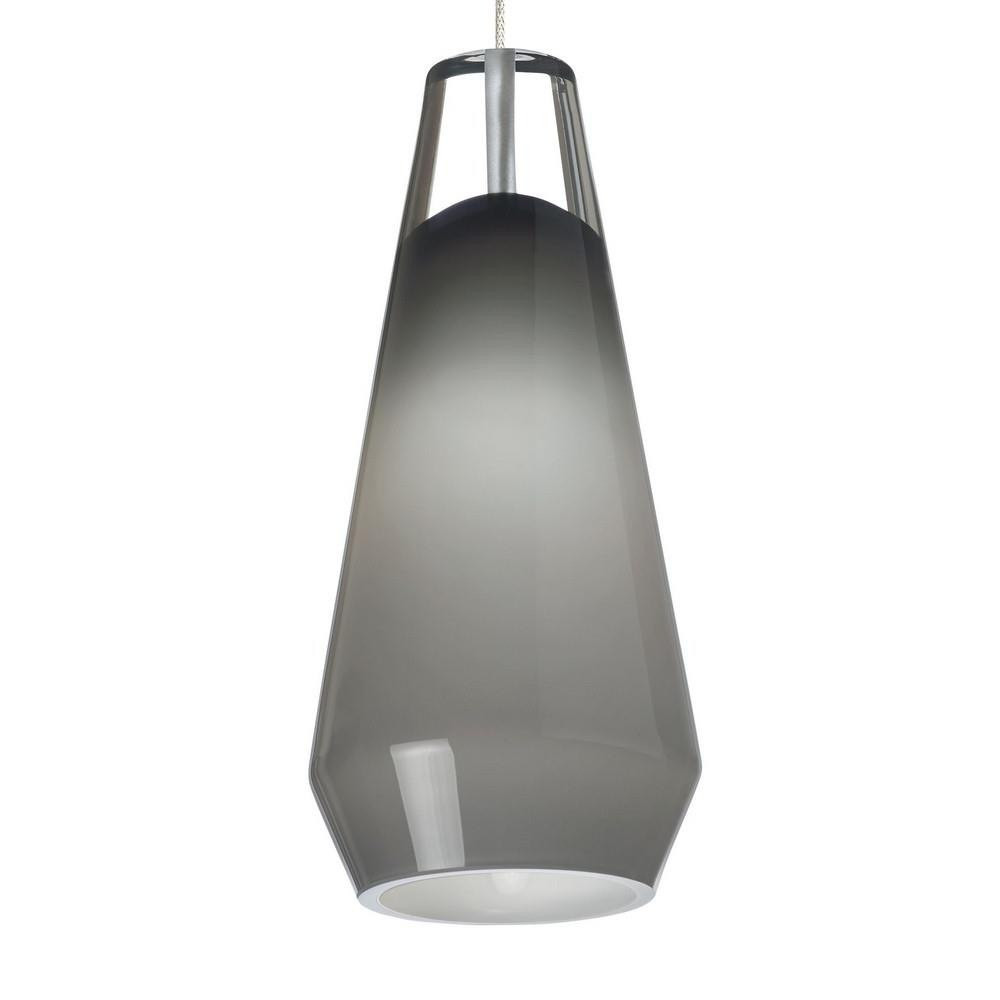 700MPLSTKC-LEDS930 | 