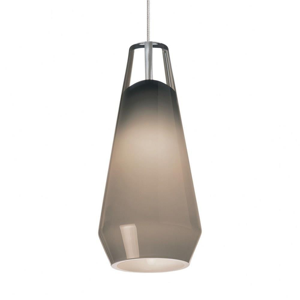 700MPLSTKZ-LEDS930 | 