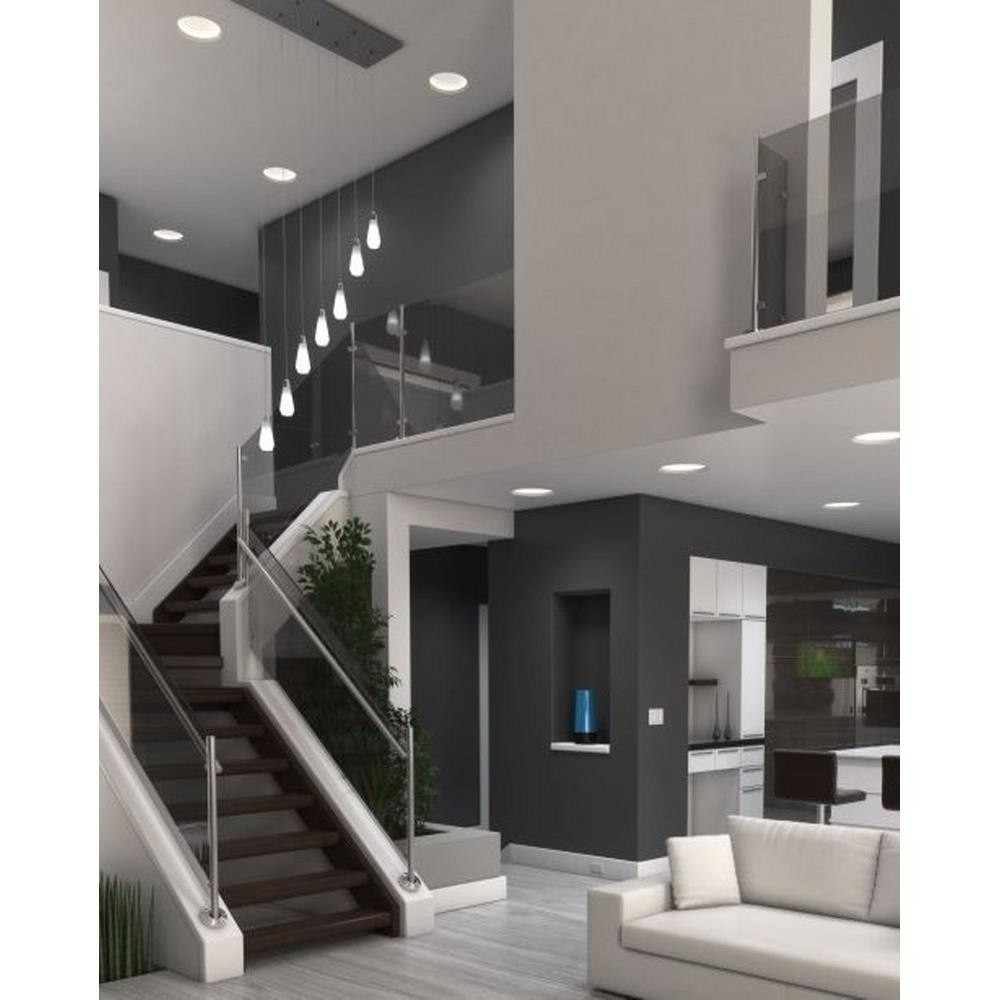 700MPLSTWZ-LEDS930 | lifestyle