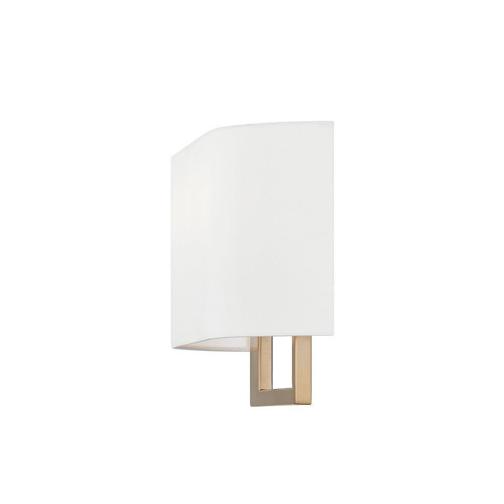 FAB-4334-WHTE-BRSS | angle