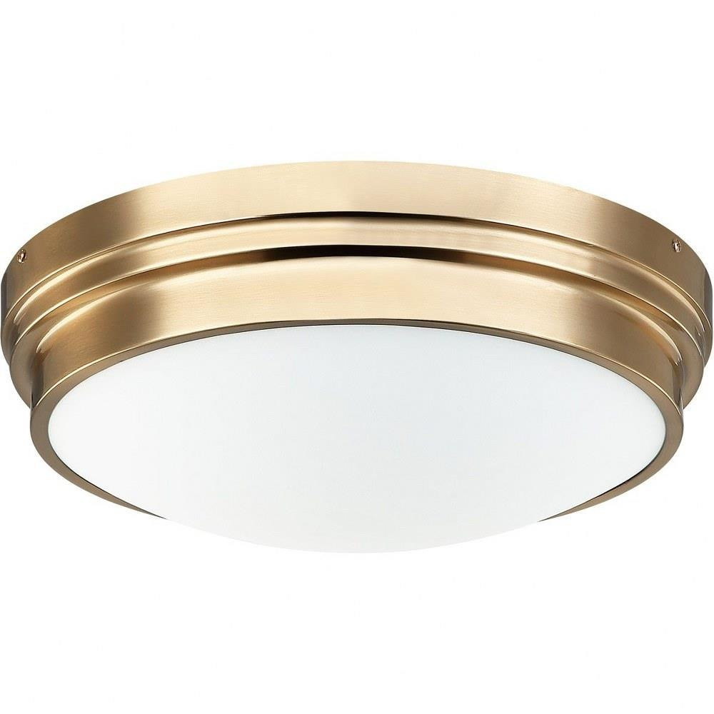 2498_X46402 | Main Product Image
