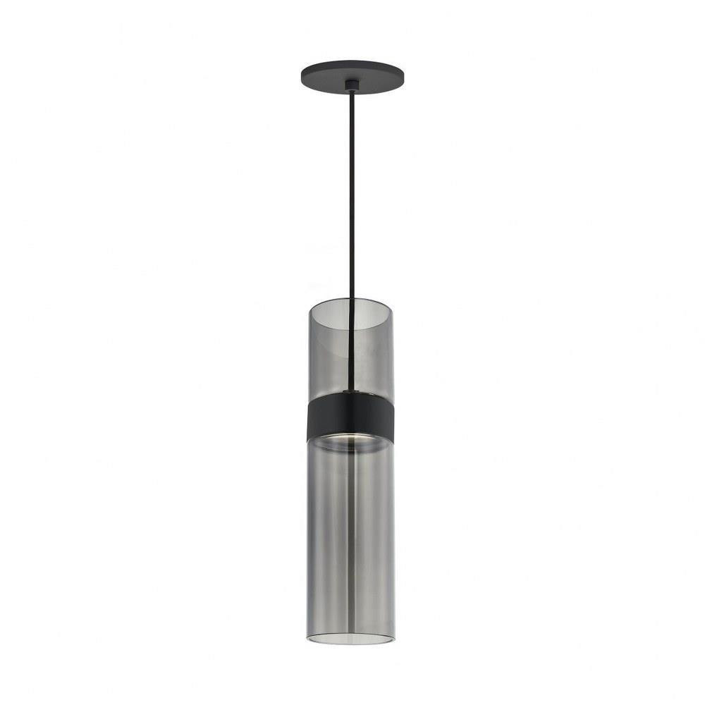 700MPMANTKTKBS-LED | 