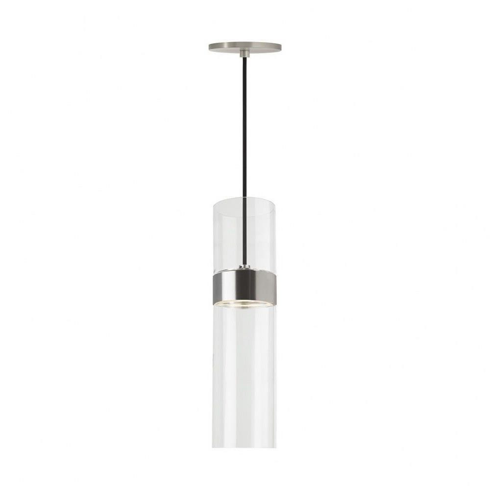 700MPMANCLCLSS-LED | 