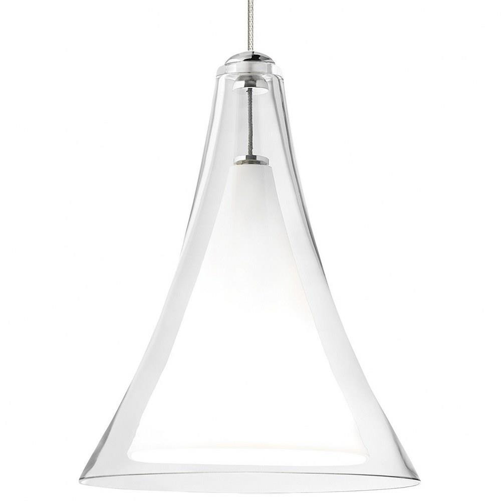 700MPMLPCC-LEDS930 | 