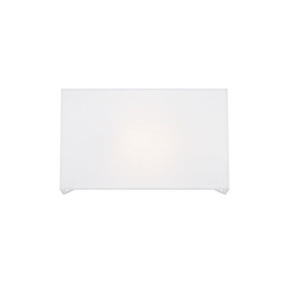 FAB-5655-WHTE | angle