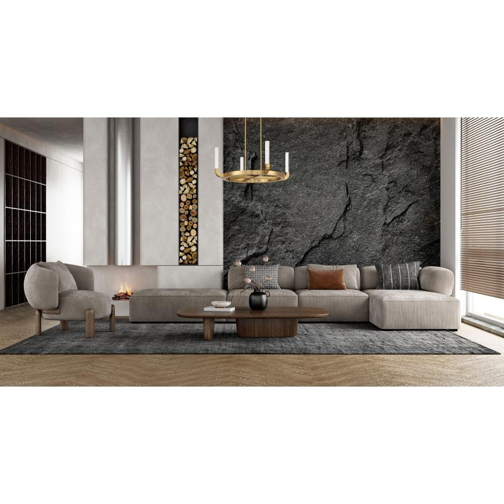 {"pim_id":"159_1_2508_4_322_lifestyle_new_2k","sku":"159_1-2508-4-322","media_type":"media"}
