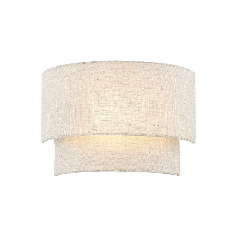 11_FAB-5770 | Main Product Image