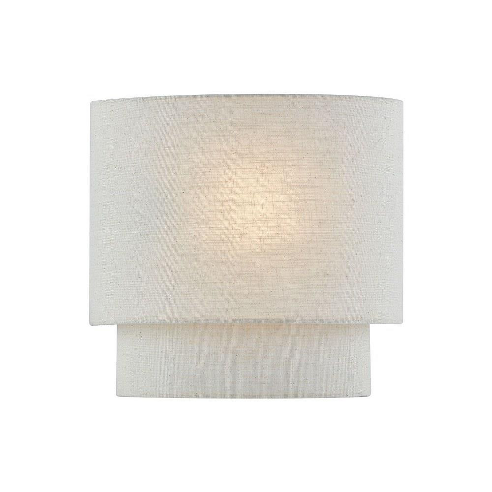 FAB-5770-CREM | angle