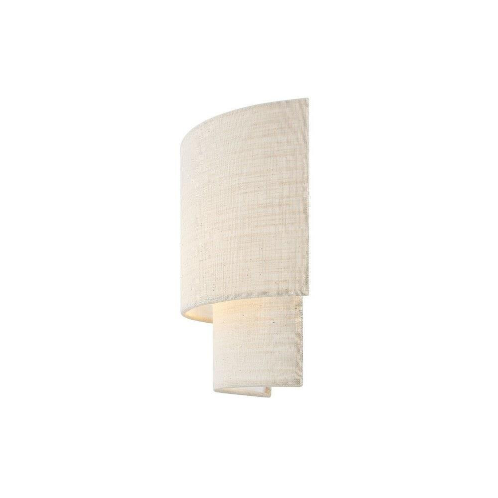 FAB-5770-CREM | angle