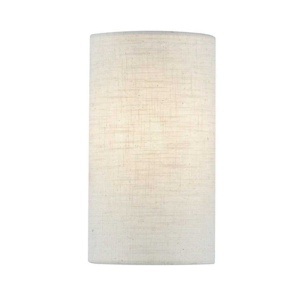 11_FAB-5945 | Main Product Image