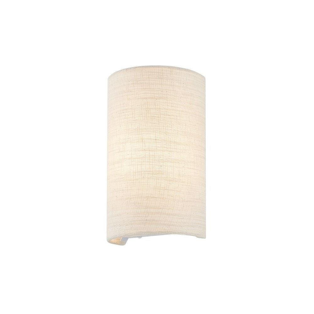 FAB-5945-CREM | angle
