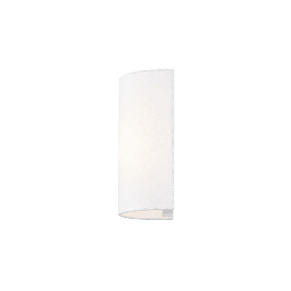 FAB-5945-WHTE | angle