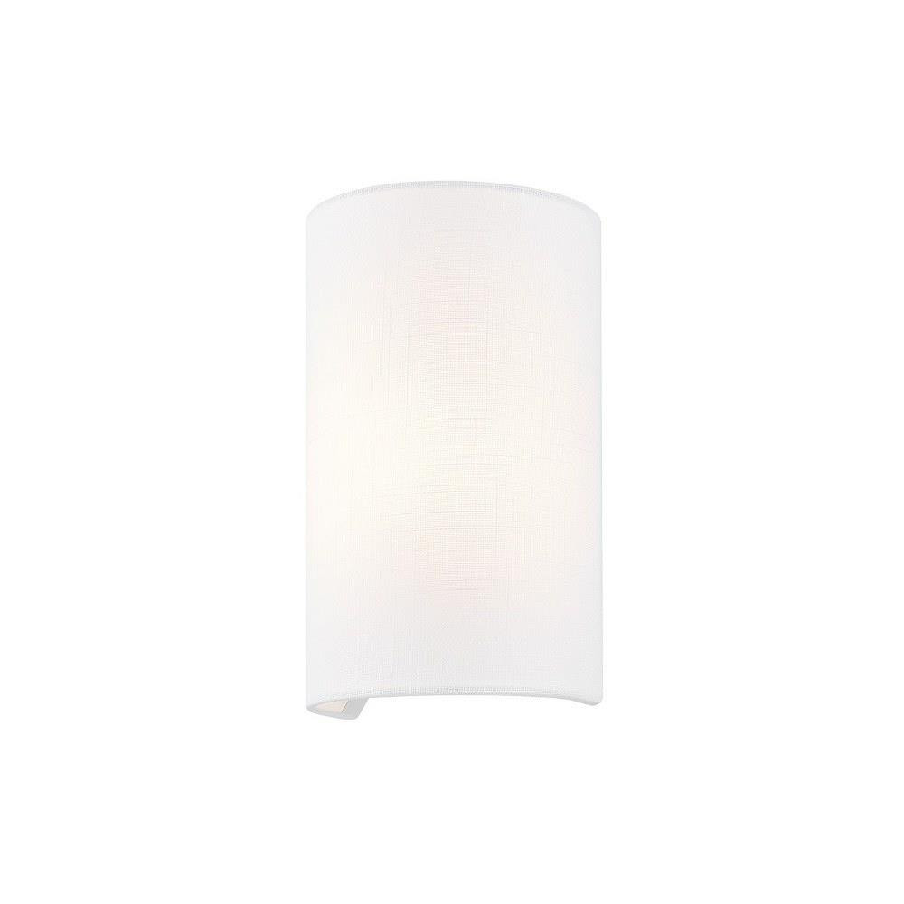 FAB-5945-WHTE | angle
