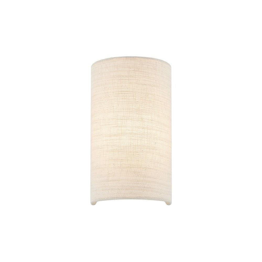FAB-5945-CREM | angle