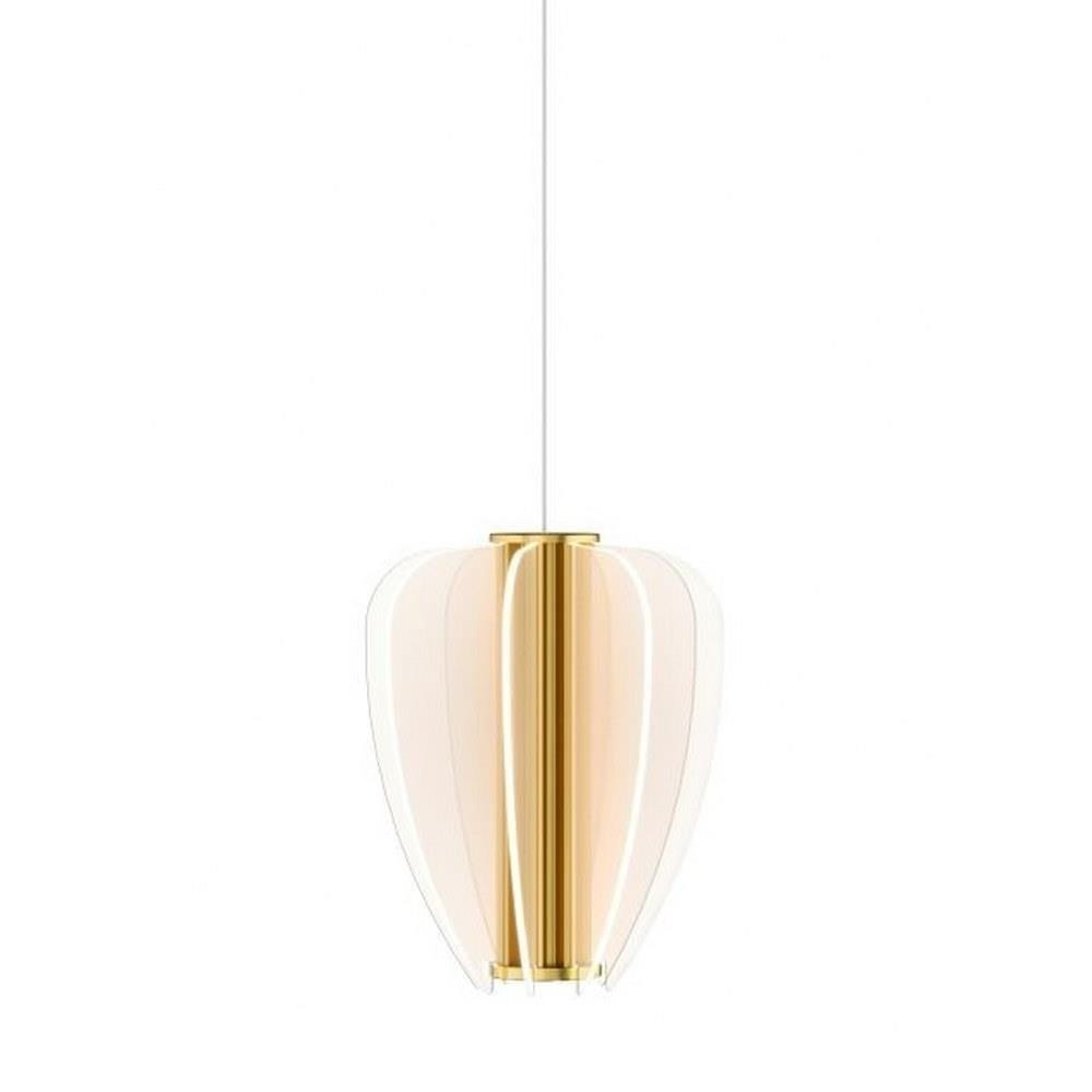 700MPNYRBR-LED930 | 