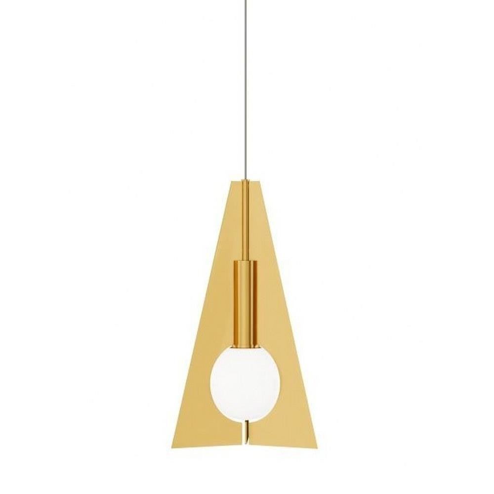 700MPOBLPNB-LED930 | 