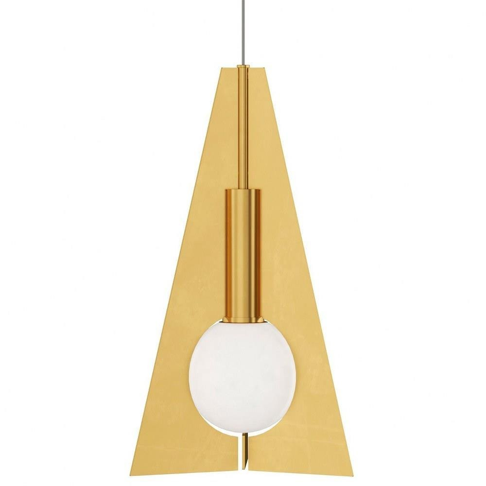 700MPOBLPNB-LED930 | 