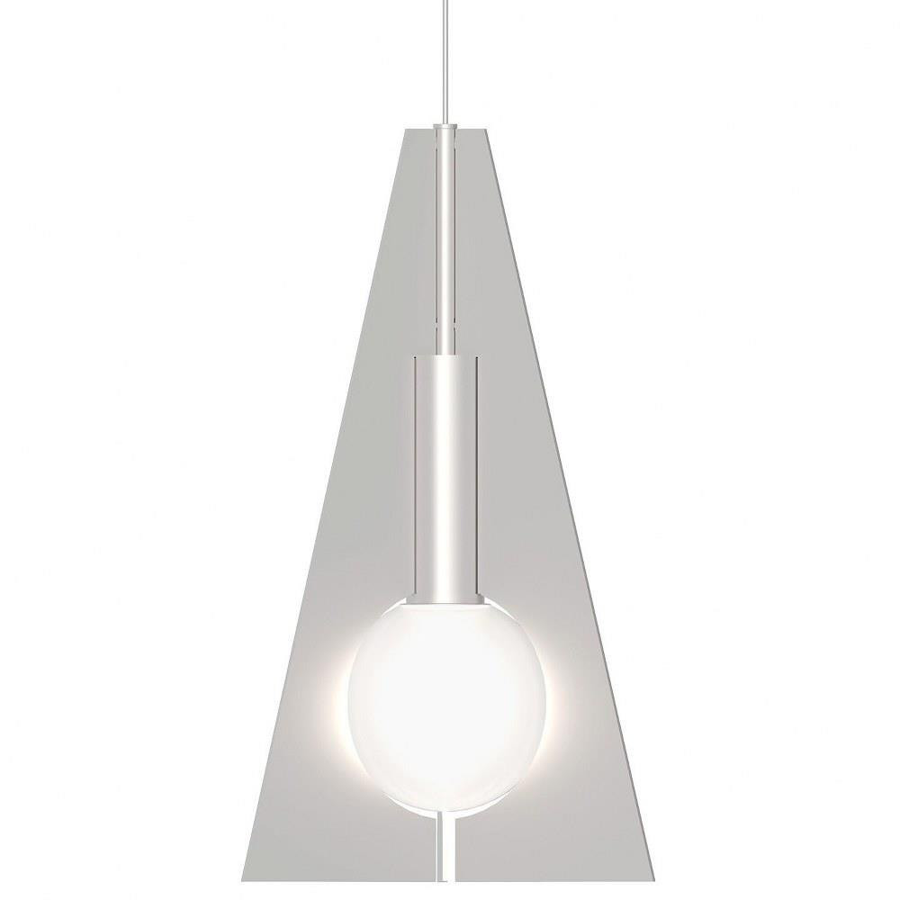 700MPOBLPS-LED930 | 