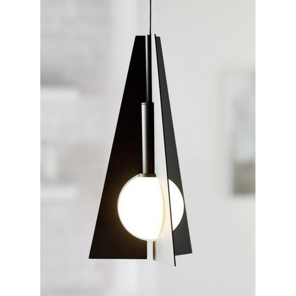 700MPOBLPS-LED930 | detail