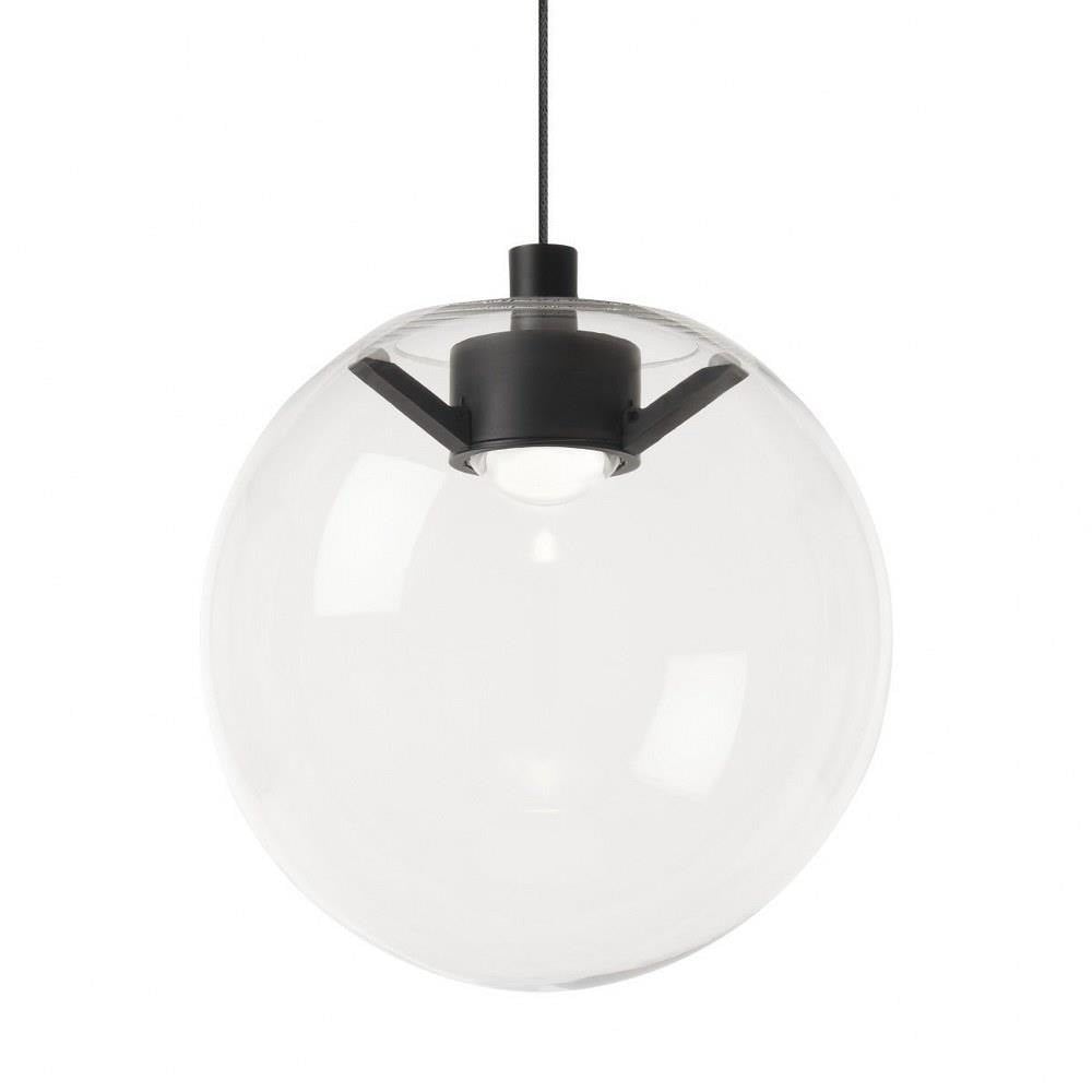 62_700MPPLNC | Main Product Image