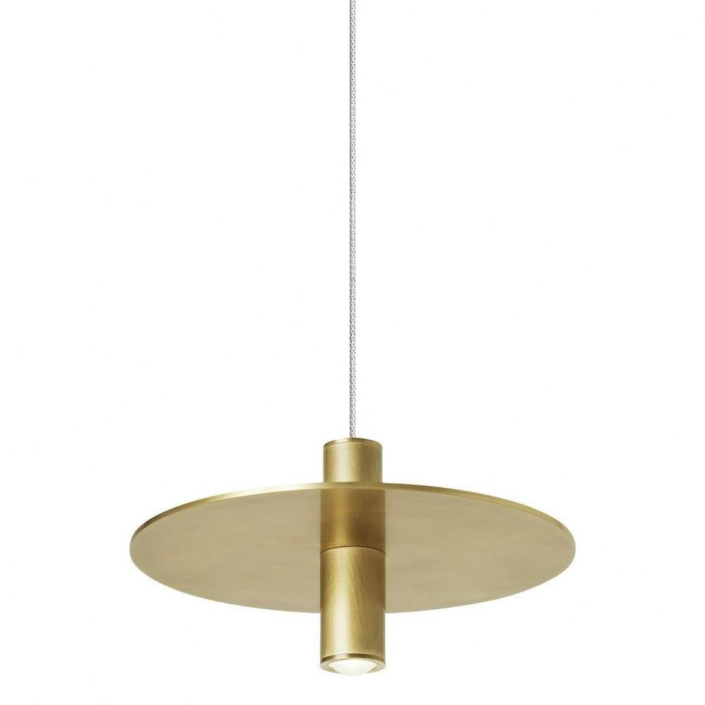 700MPPNTNB-LED930 | 