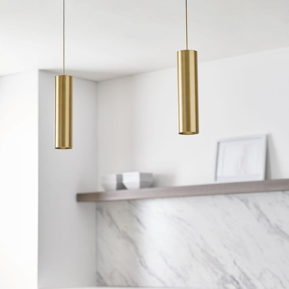 700MPPPRRR-LEDS930 | lifestyle