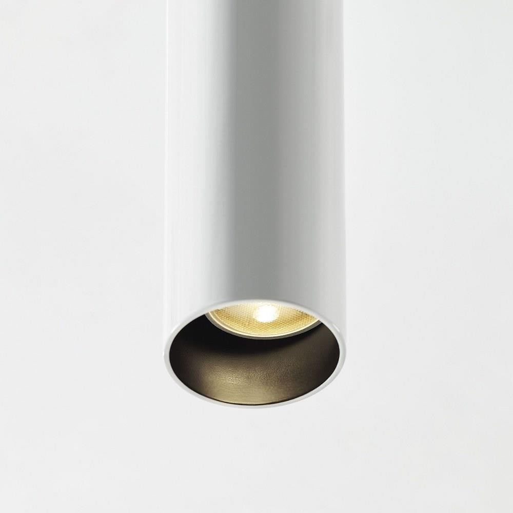 700MPPPRWS-LEDS930 | detail