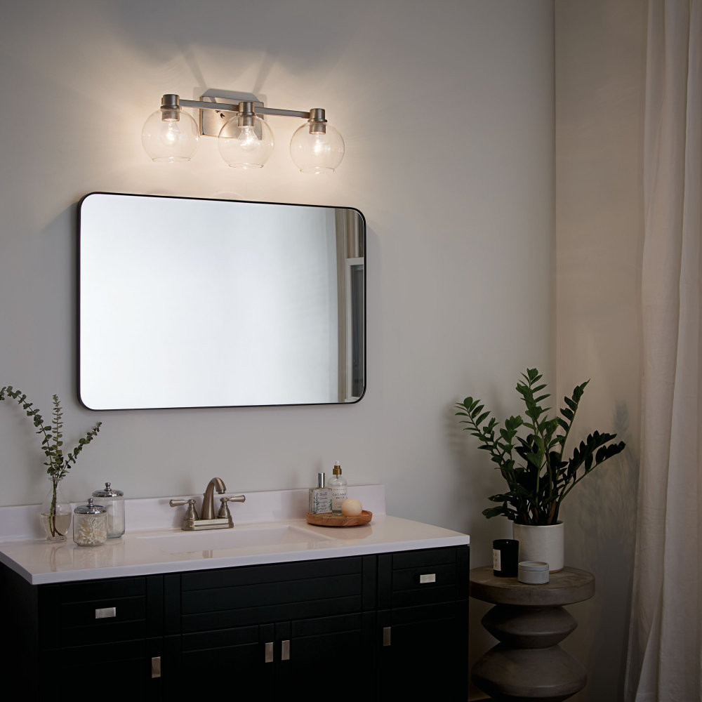 {"pim_id":"147_bathroom_harmony_45894ni_overall_night_1b_v1_1k","sku":"147_45894","media_type":"media"}