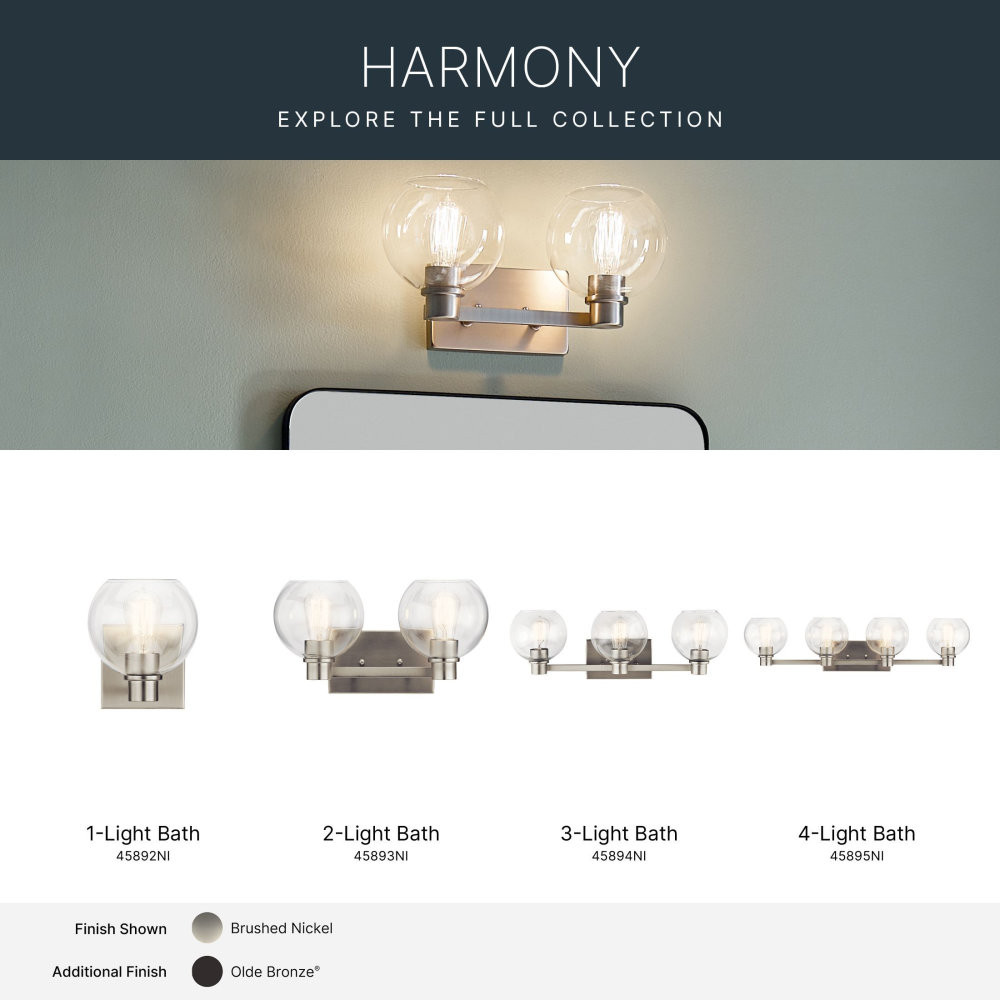 {"pim_id":"147_kich_harmony_collection_ni_infographic_v1_1k","sku":"147_45894","media_type":"media"}