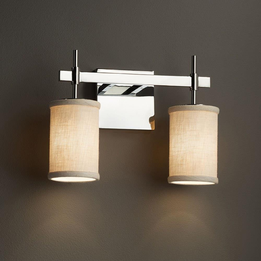 FAB-8412-10-CREM-CROM-LED2-1400 | angle