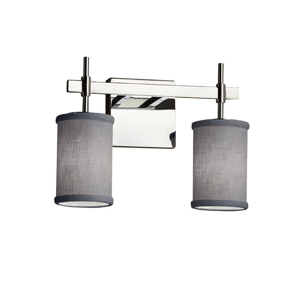 11_FAB-8412-10-GRAY | Main Product Image