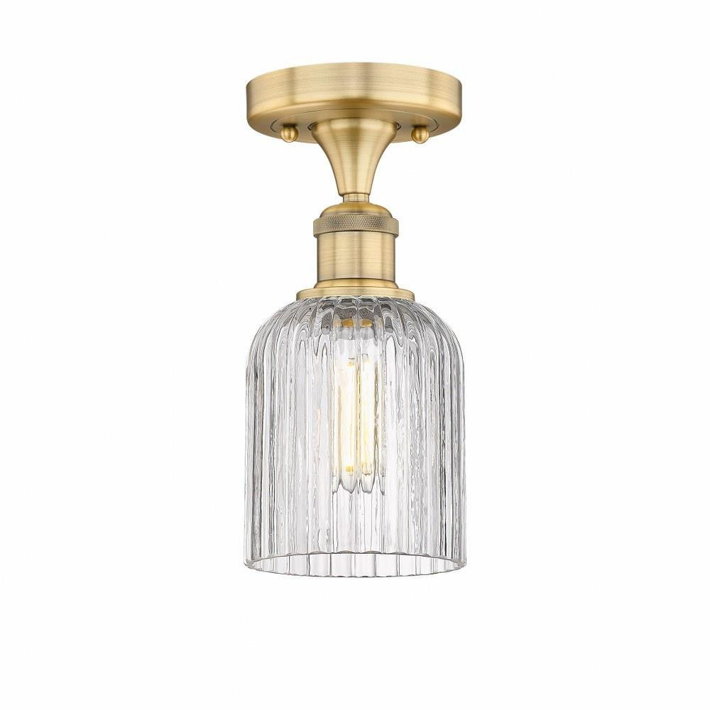 616-1F-BB-G559-5CL | 