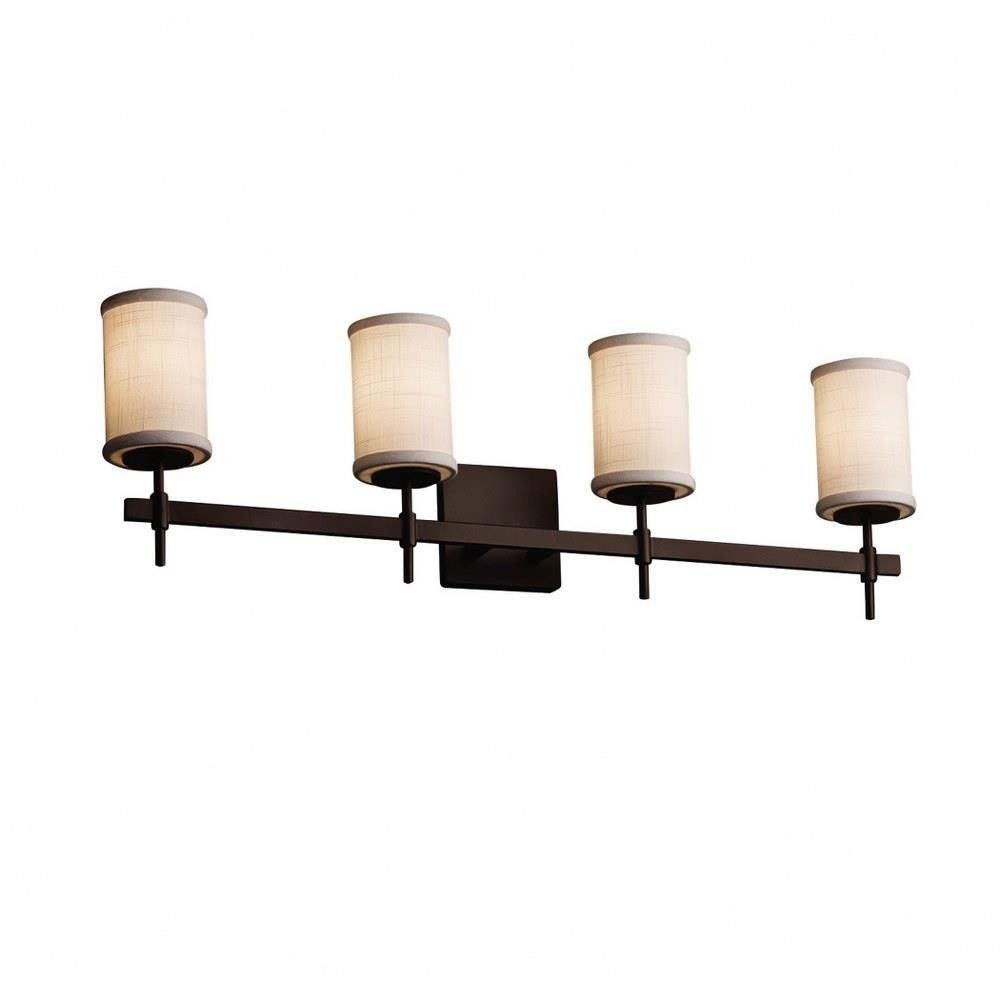 11_FAB-8414-10-WHTE | Main Product Image