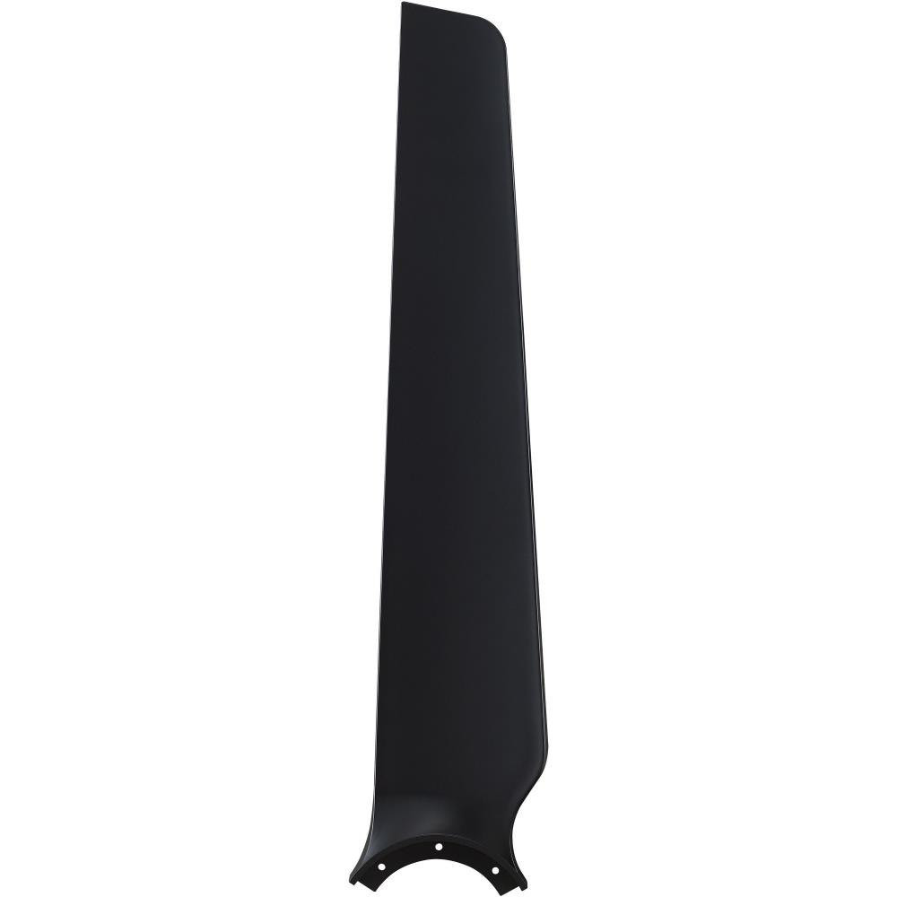 BPW8515-64BLW | 