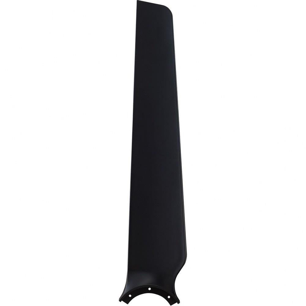 BPW8515-64BLW | 