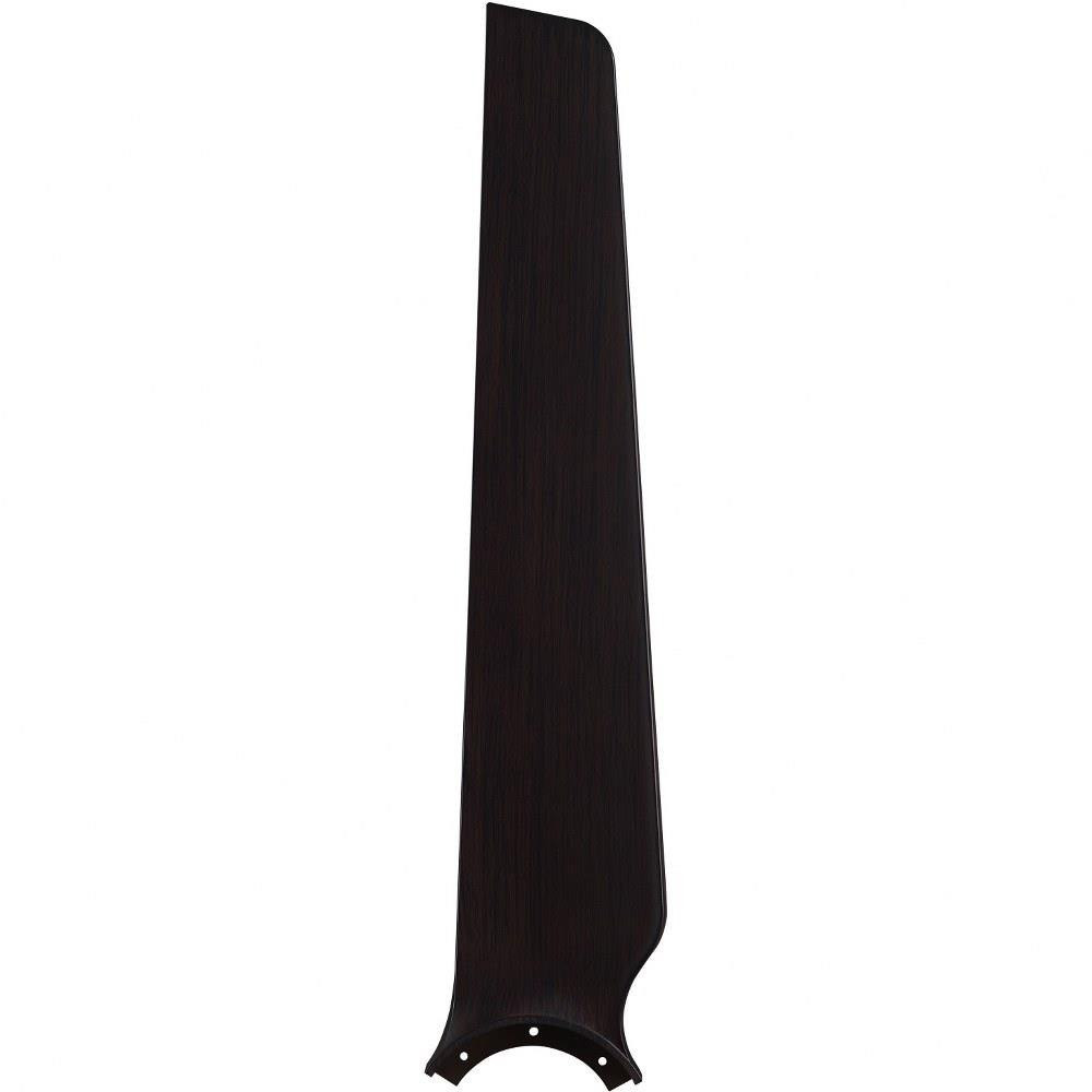BPW8515-64DWAW | 