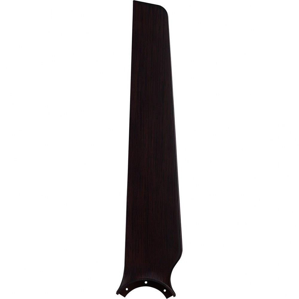 BPW8515-64DWAW | 