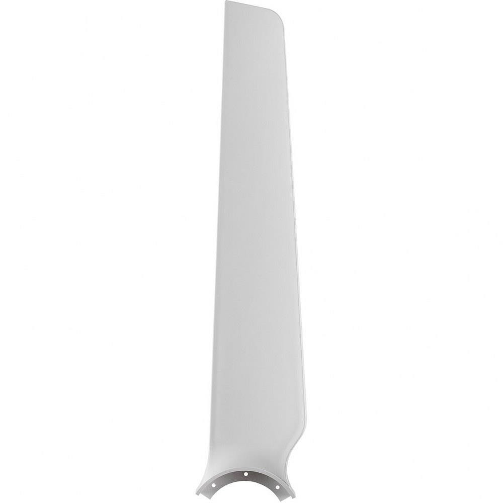 BPW8515-64MWW | 