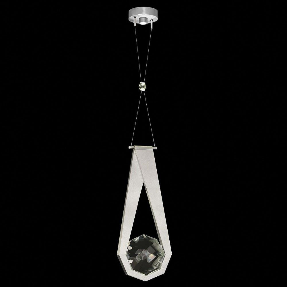 2559_100002 | Main Product Image