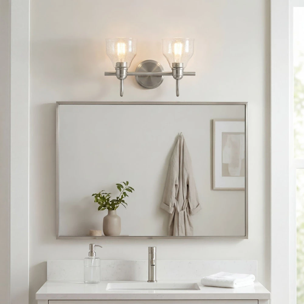 {"pim_id":"147_bathroom_avery_45972ni_mid_day_1a_v1_1k","sku":"147_45972","media_type":"media"}