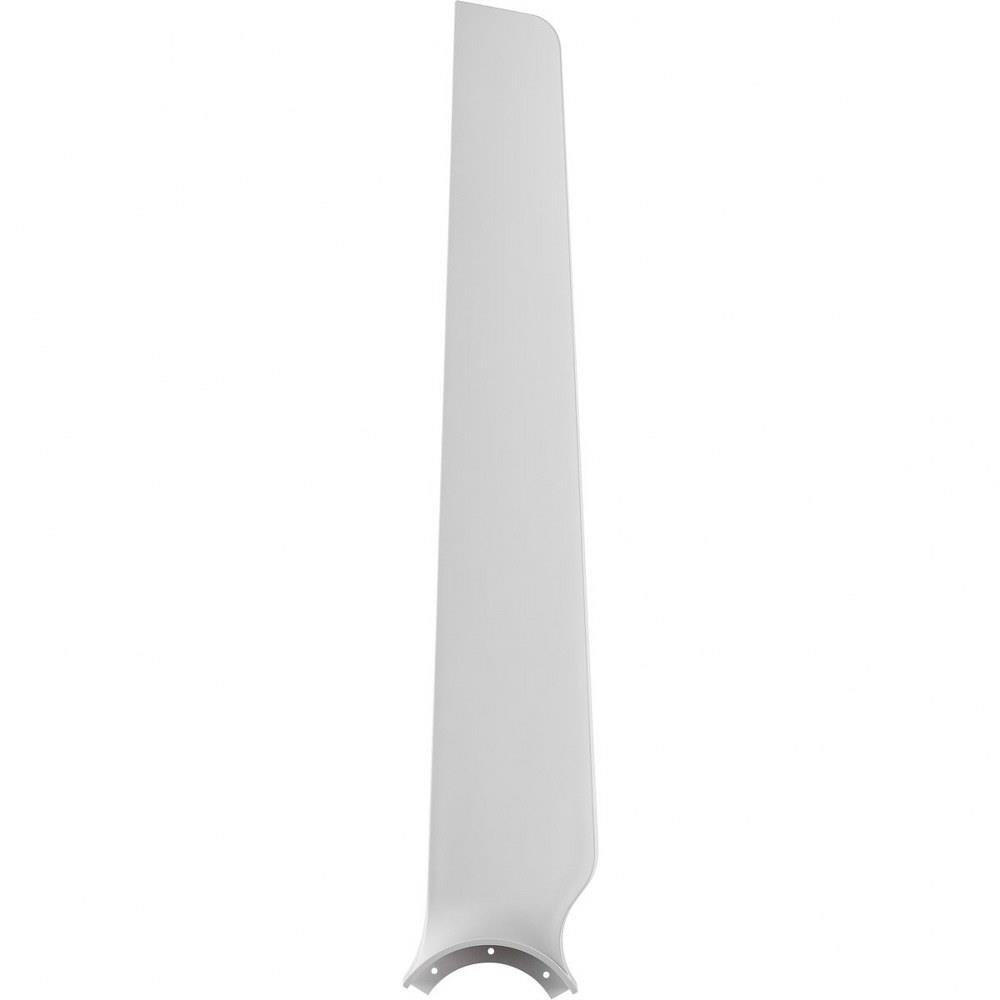 BPW8515-72MWW | 